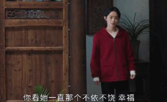 内娱女明星领奖,内娱女演员领奖