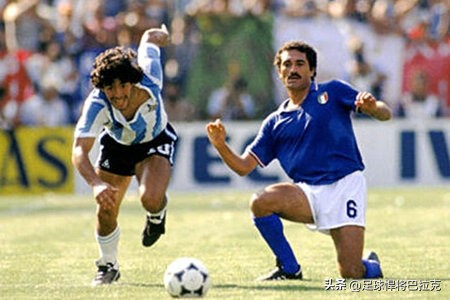 意大利全家福高清,2006年世界杯意大利国家队全家福