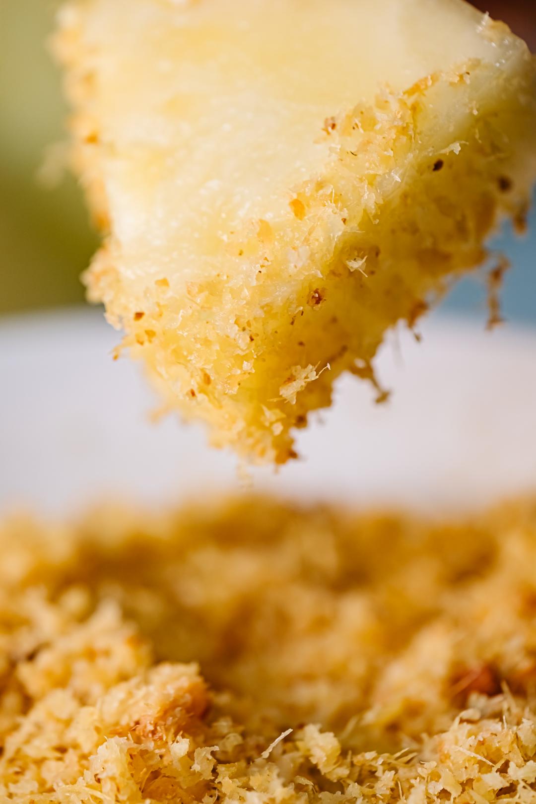 各地水果奇葩吃法大赏,最奇葩的几种水果吃法大全图解