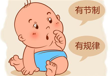 孩子积食吃鸡内金管用吗,孩子积食发烧吃益生菌管用吗