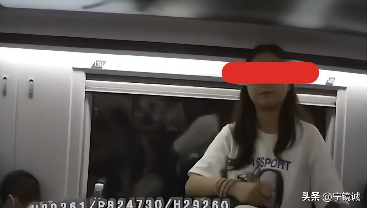 中国高铁最近3年发生的事件,高铁事件新解析