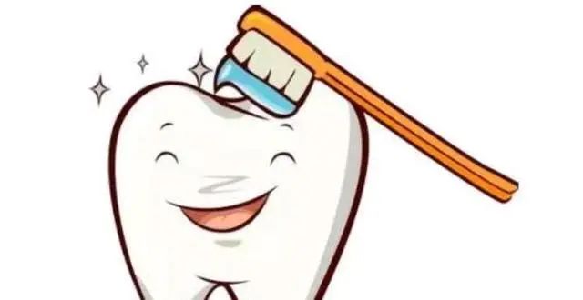 牙齿发黄怎么办快速解决方法,牙齿发黄怎么办最快最有效方法