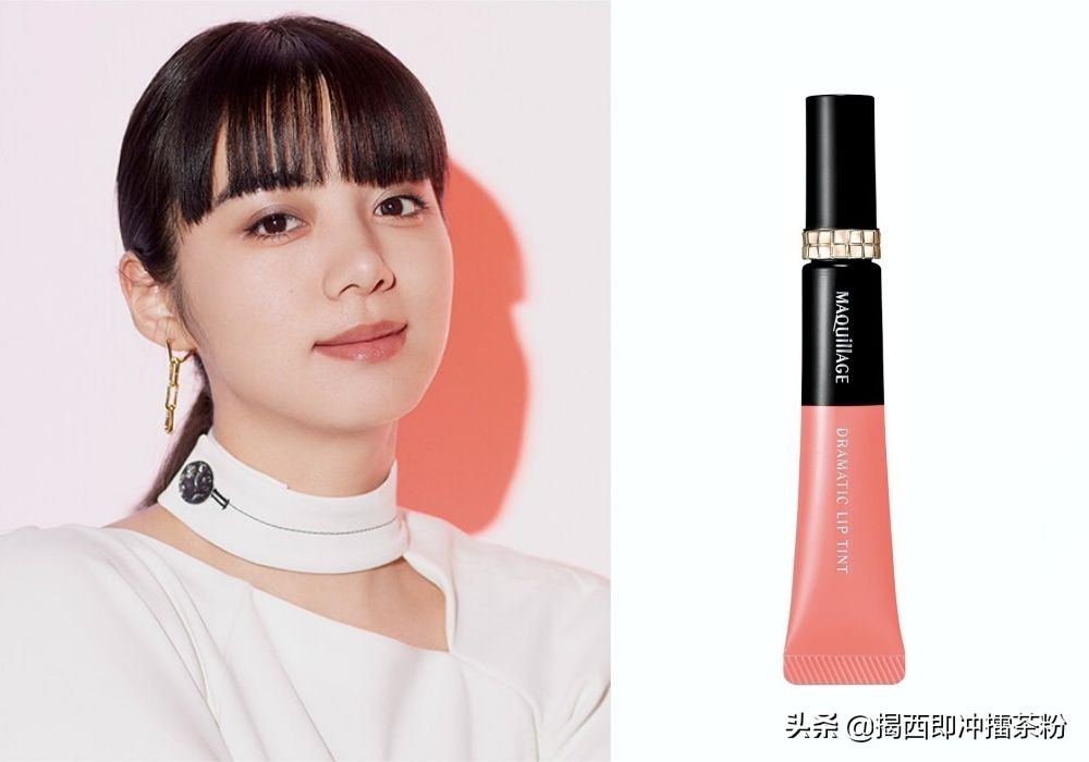 雅诗兰黛倾慕唇彩唇蜜420,2021雅诗兰黛润唇膏限定130