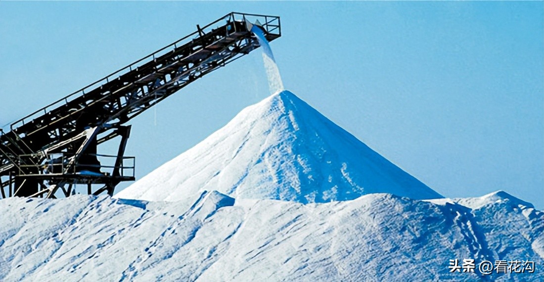 195.河南省舞阳县的概况