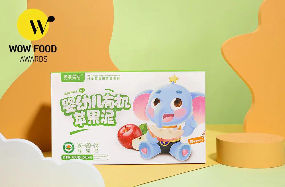 wow椋熷搧濂栧惈閲戦噺,wowfoodawards