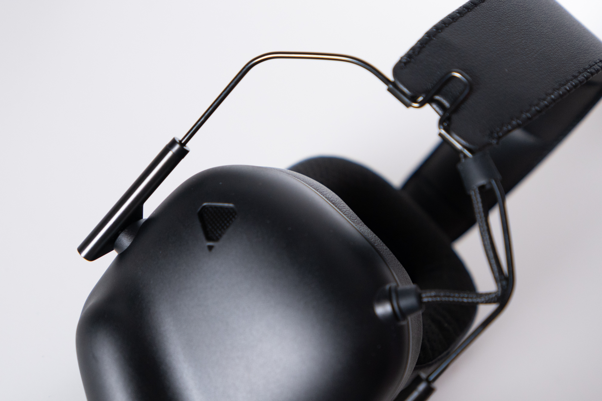 璐遍┐鎴樻湳娓告垙鑰虫満,鎴樻湳澶у笀g18