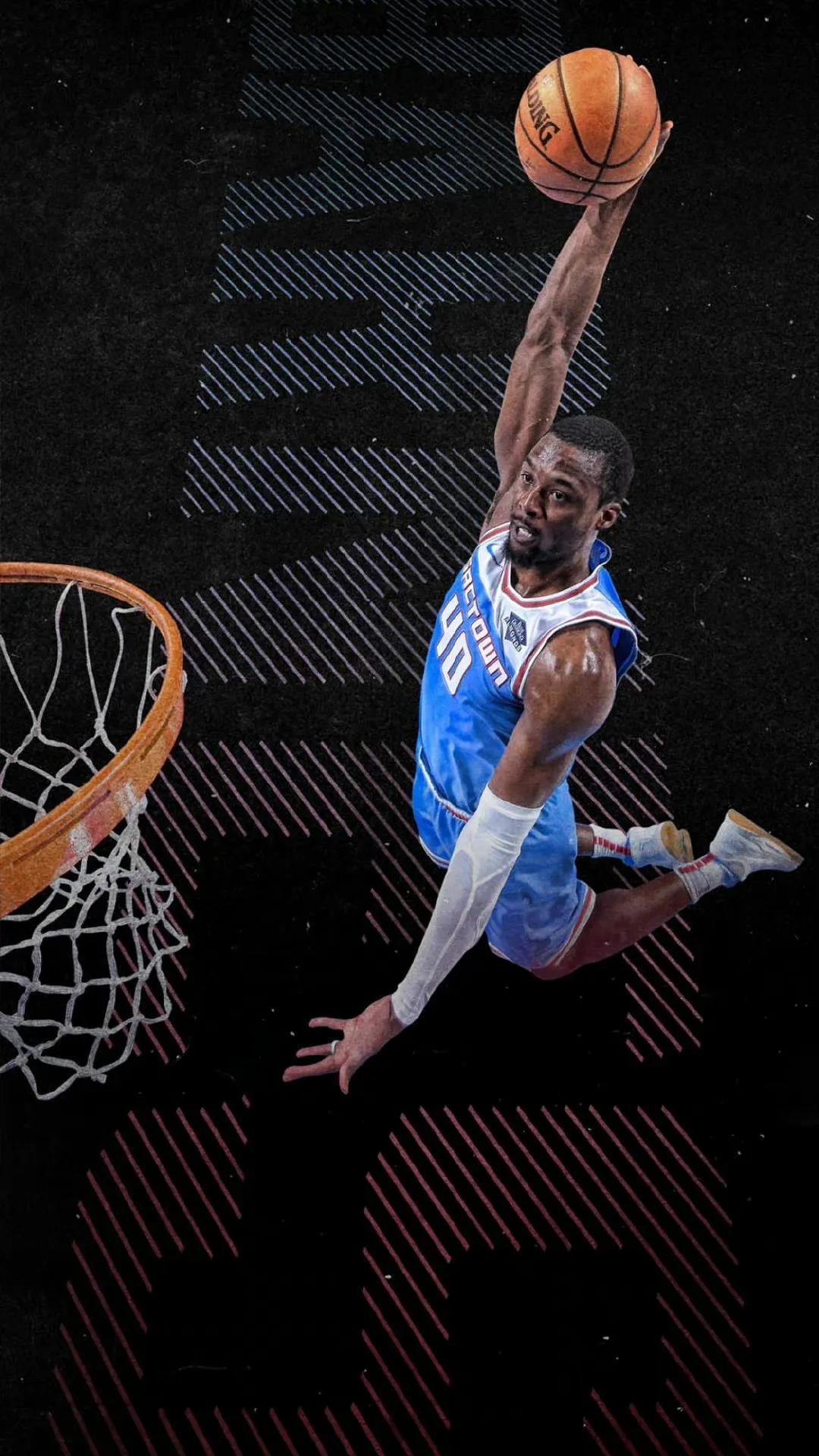 nba国王球迷,nba国王球员阵容名单