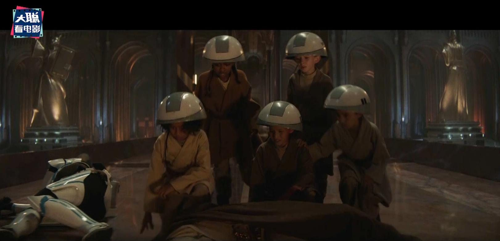 欧比旺比赛视频,欧比旺出场