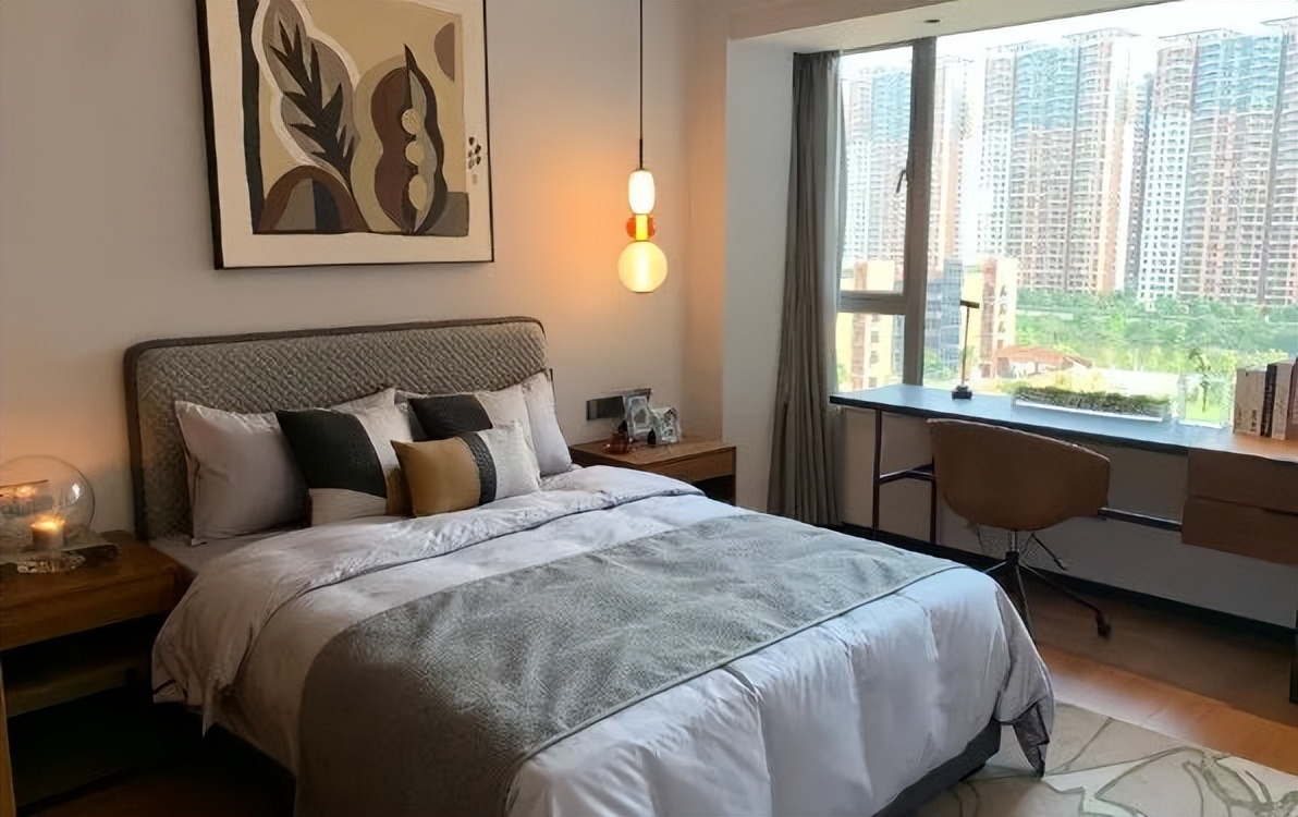 德宝怡高别墅,德宝怡高缺点