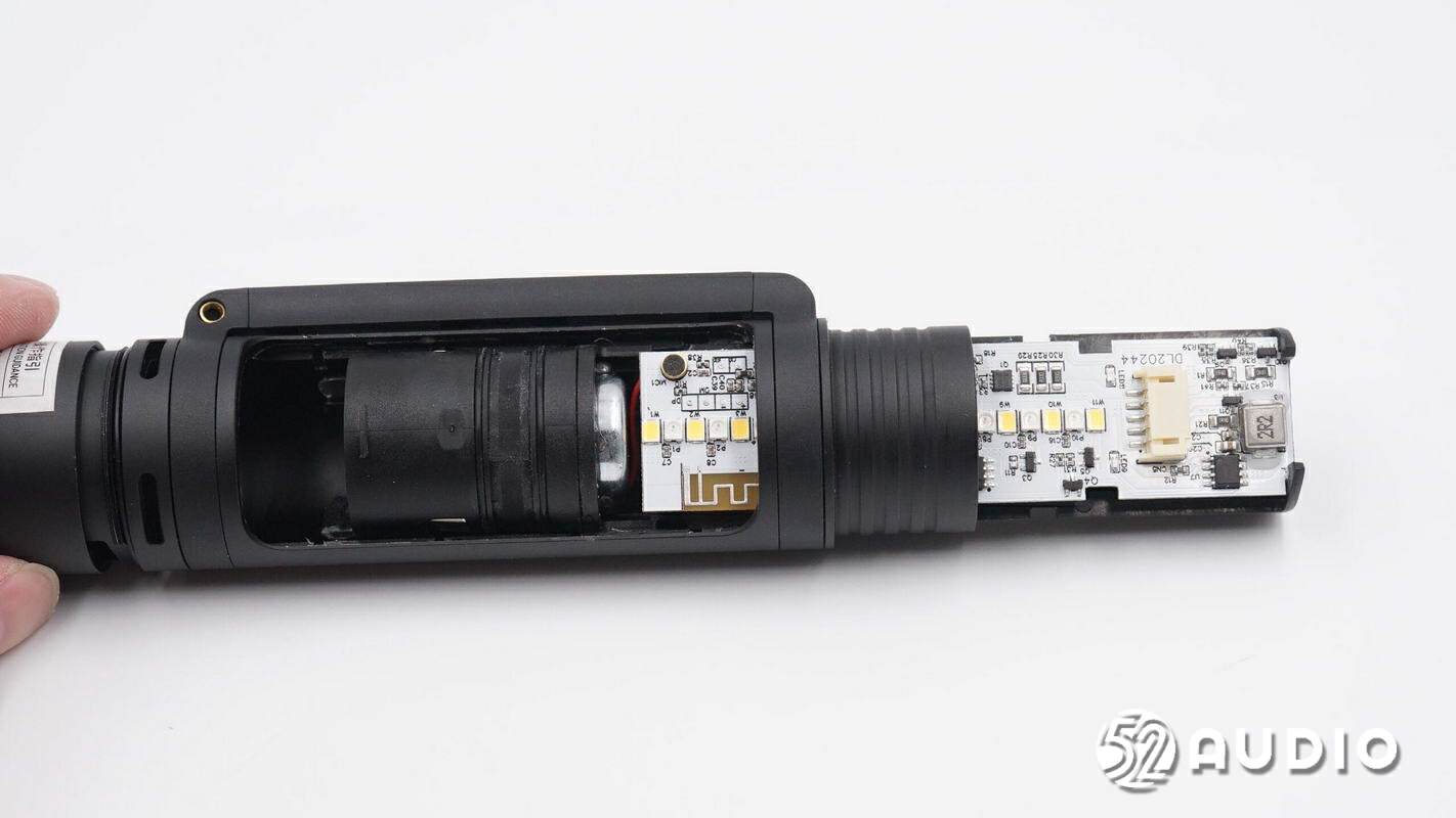 纳拓12合一雷鸣手电筒使用说明,纳拓户外雷鸣手电拆解方法