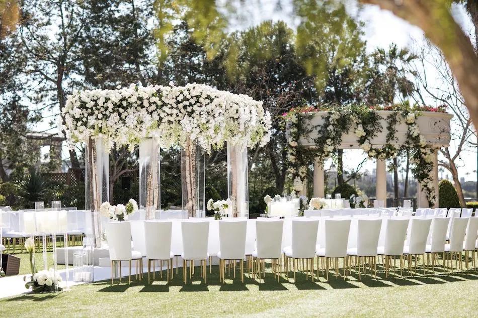 花艺行业有什么商机,花艺行业前景如何