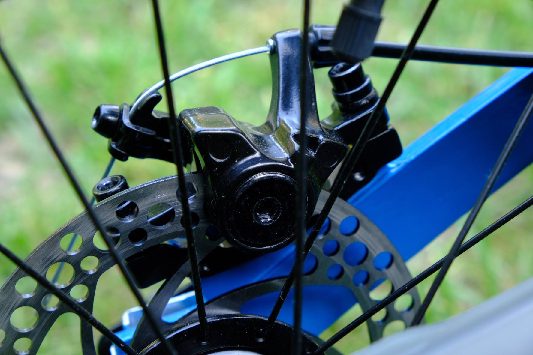 酷骑哪款儿童自行车值得买,酷骑儿童自行车3-6岁自行车推荐