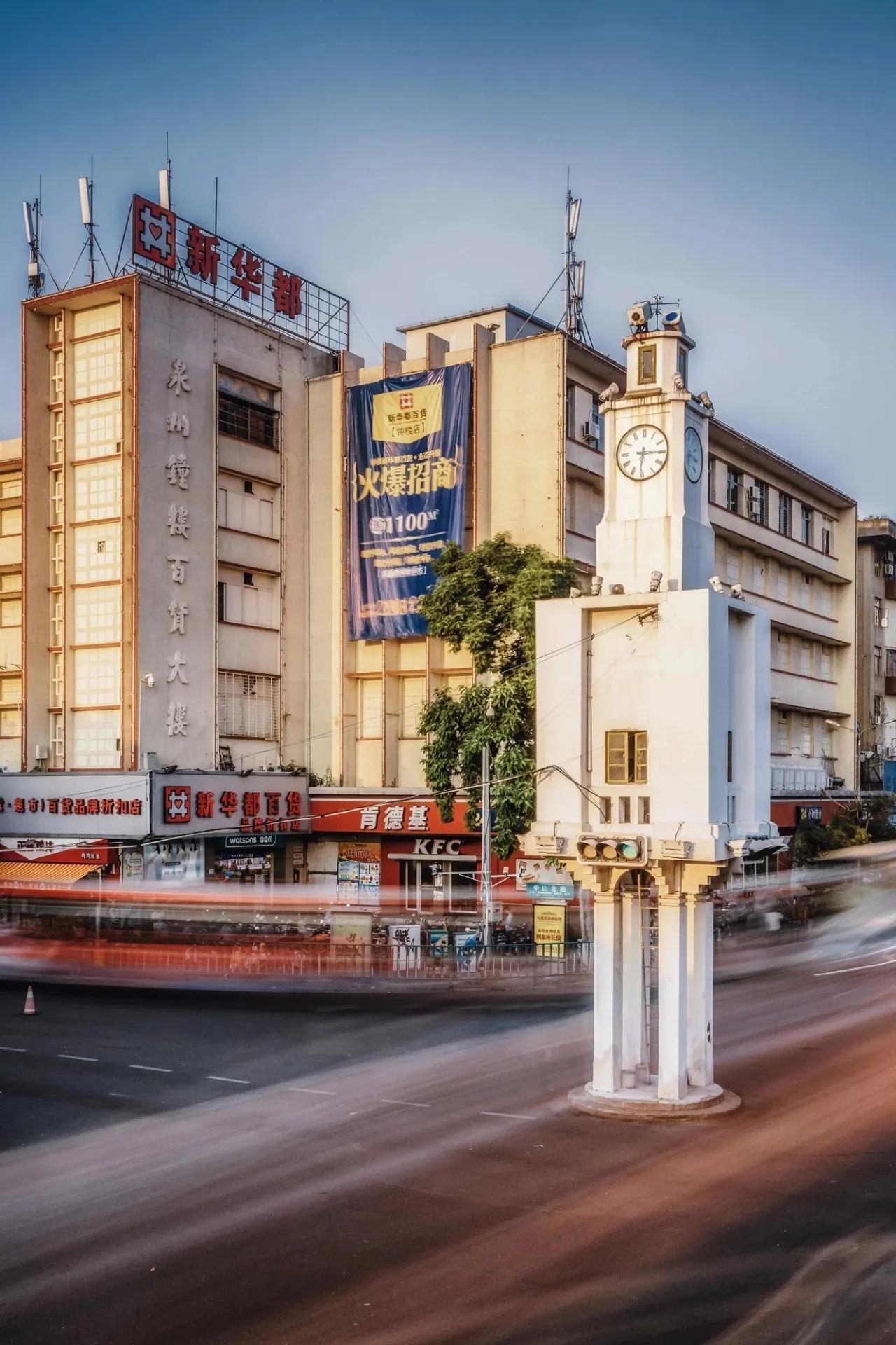 中国外贸发达城市100强,中国外贸第一城