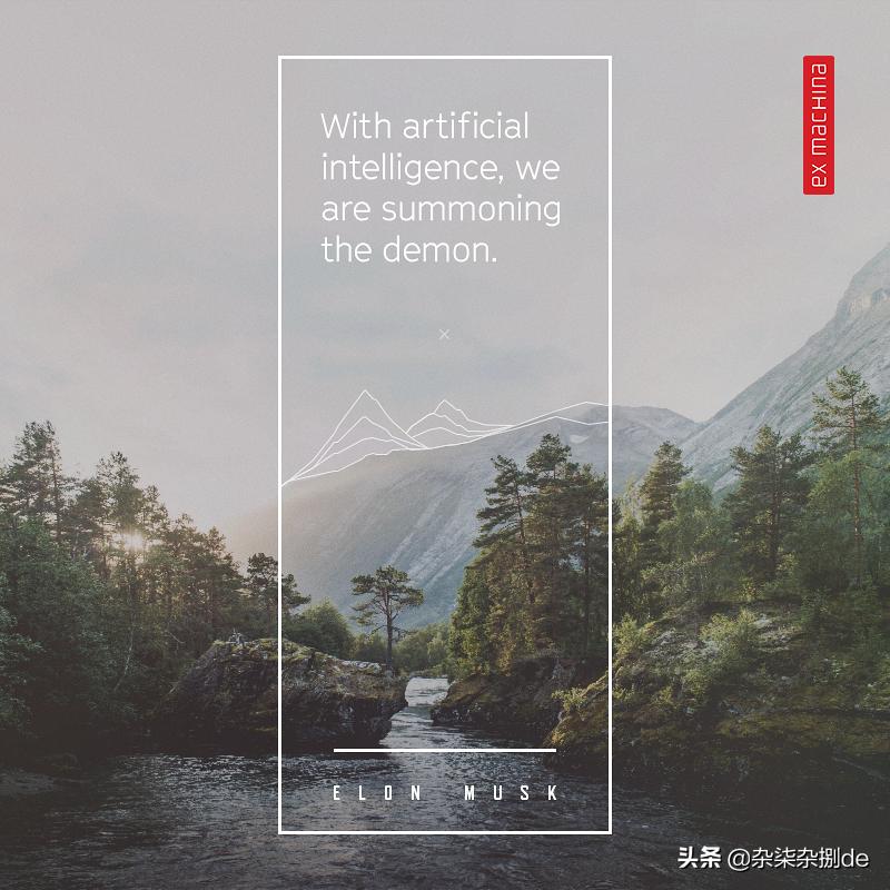 国外冷门优秀平面广告设计,优秀的平面广告设计手稿作品