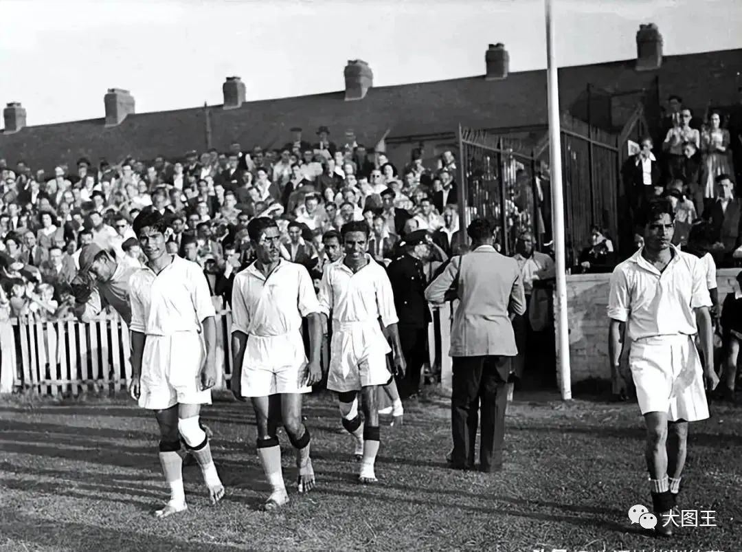 最具有神秘感的图片,有神秘感的照片