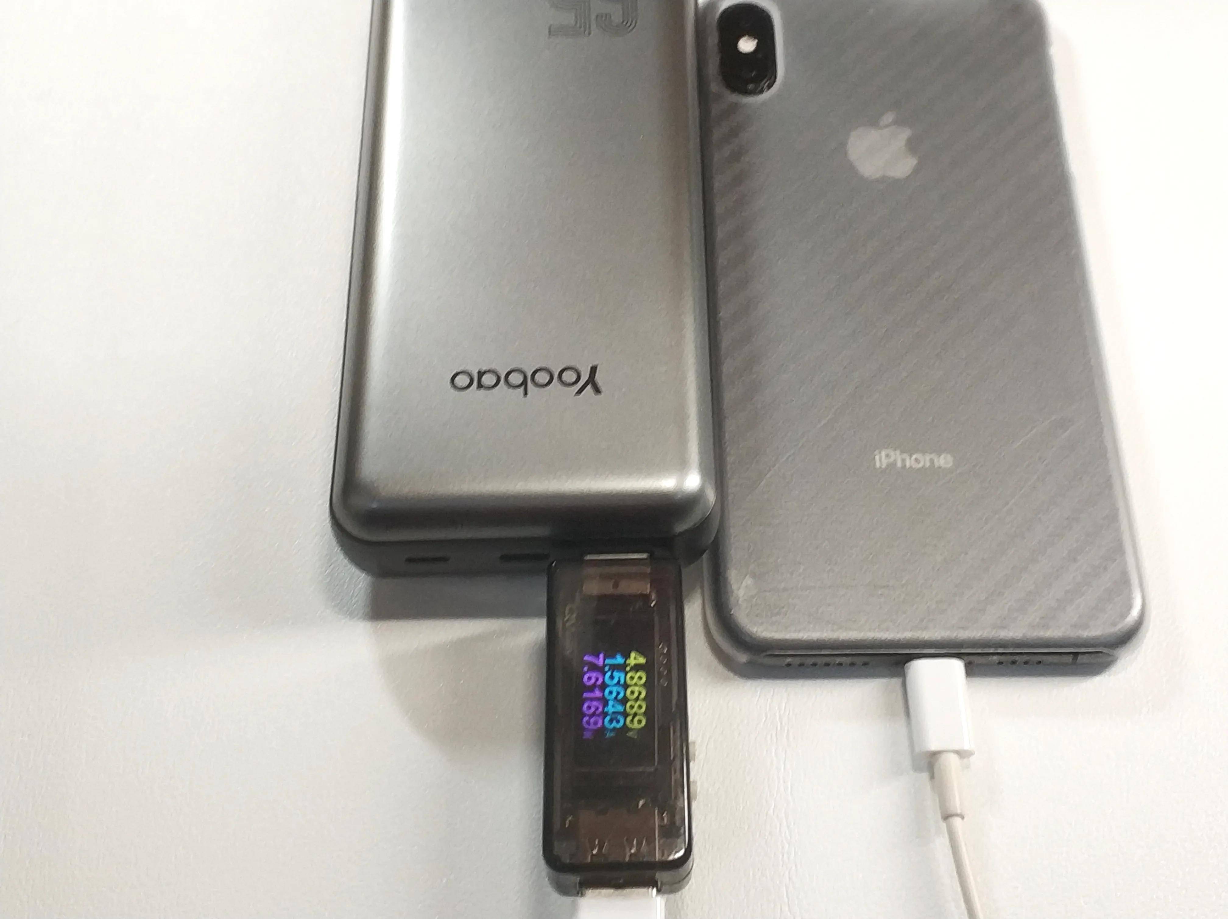 宇舶45w移动电源,移动电源65w羽博