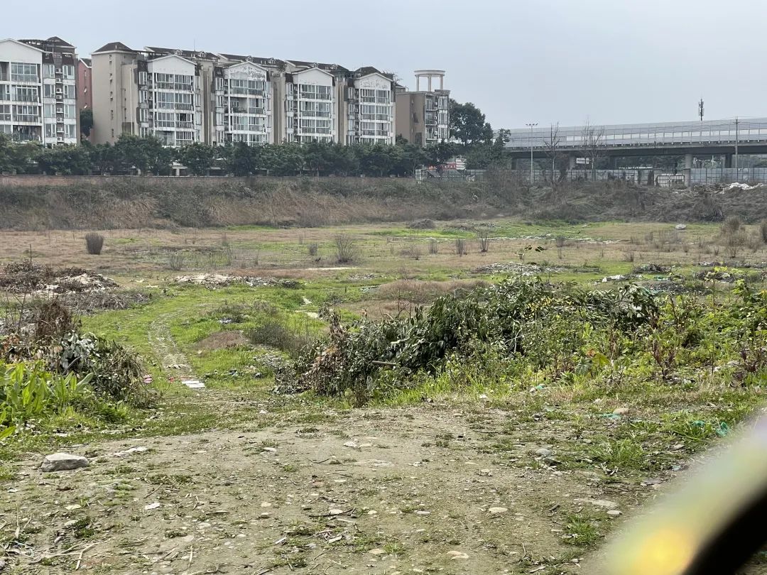 房价下跌最惨的5个城市名单,最惨房价