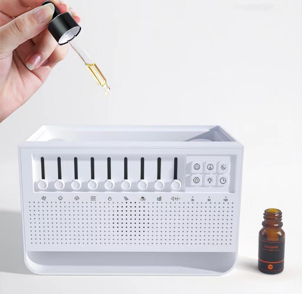 2020圣诞节礼物女生,2021圣诞节礼物女生