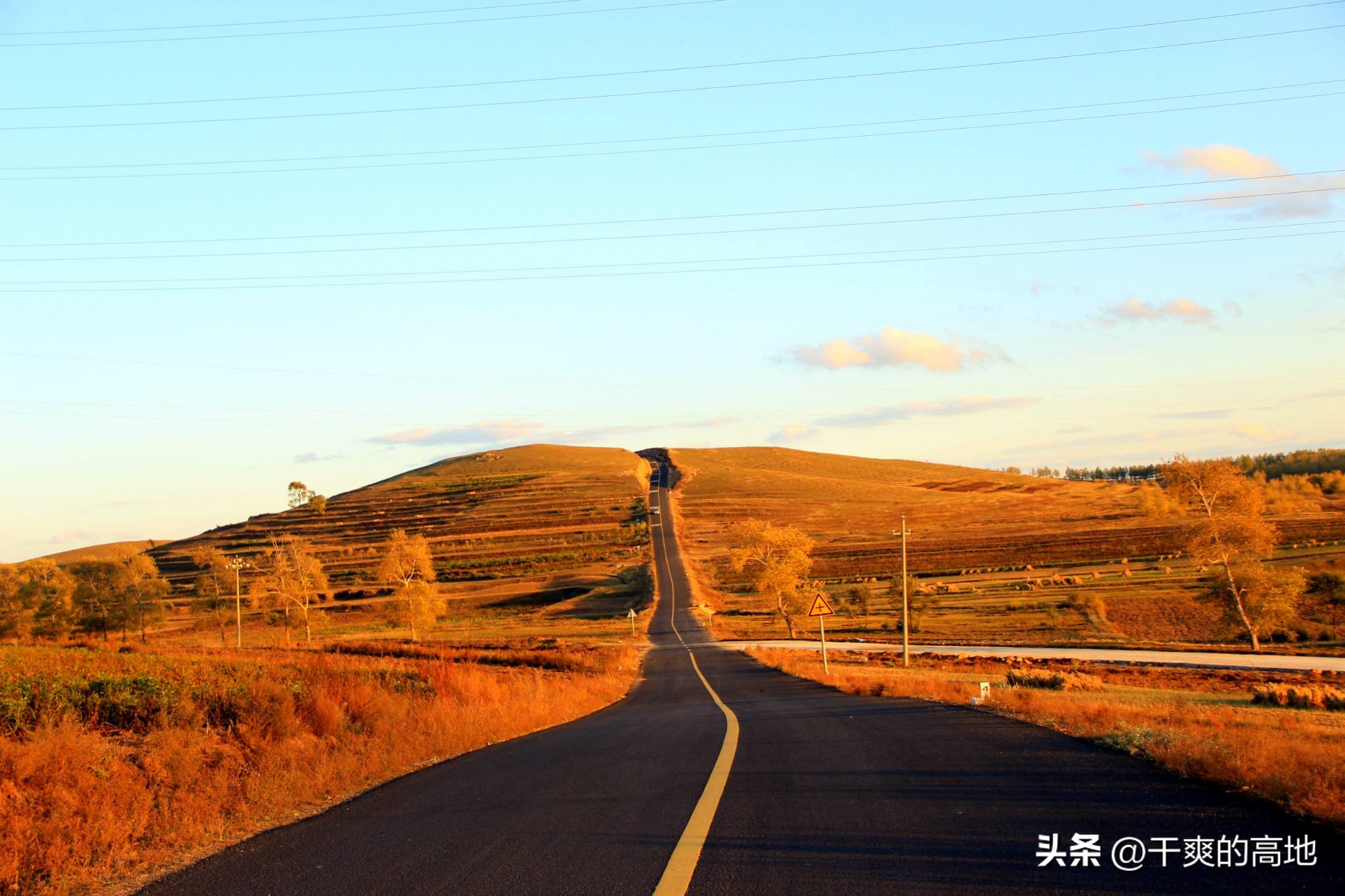 散文游记旅行,散文作文旅行