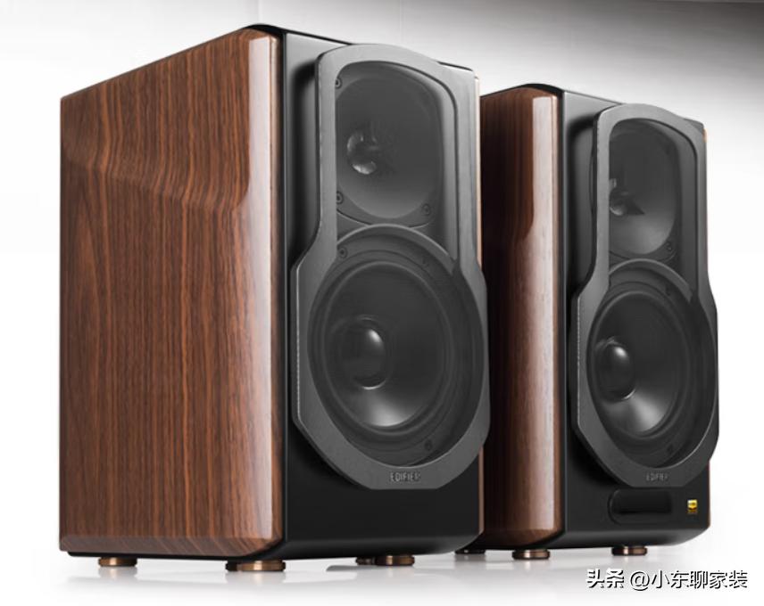 双十一省钱教程,双十一到底怎样省钱