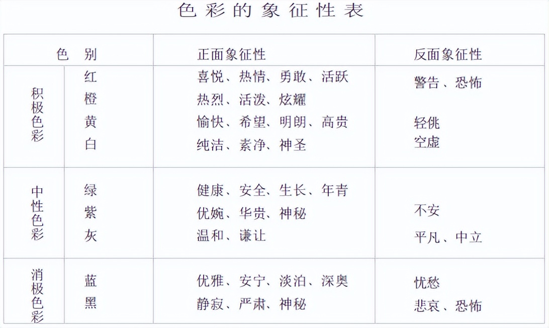 05*人用成品**店装修补充