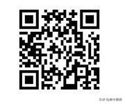 征集群众诉求和意见,向群众征求意见和建议活动