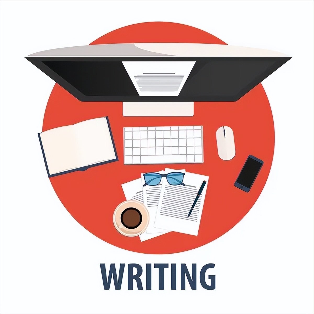 通过chatgpt看到哪些商机,如何使用chatgpt赚第一桶金