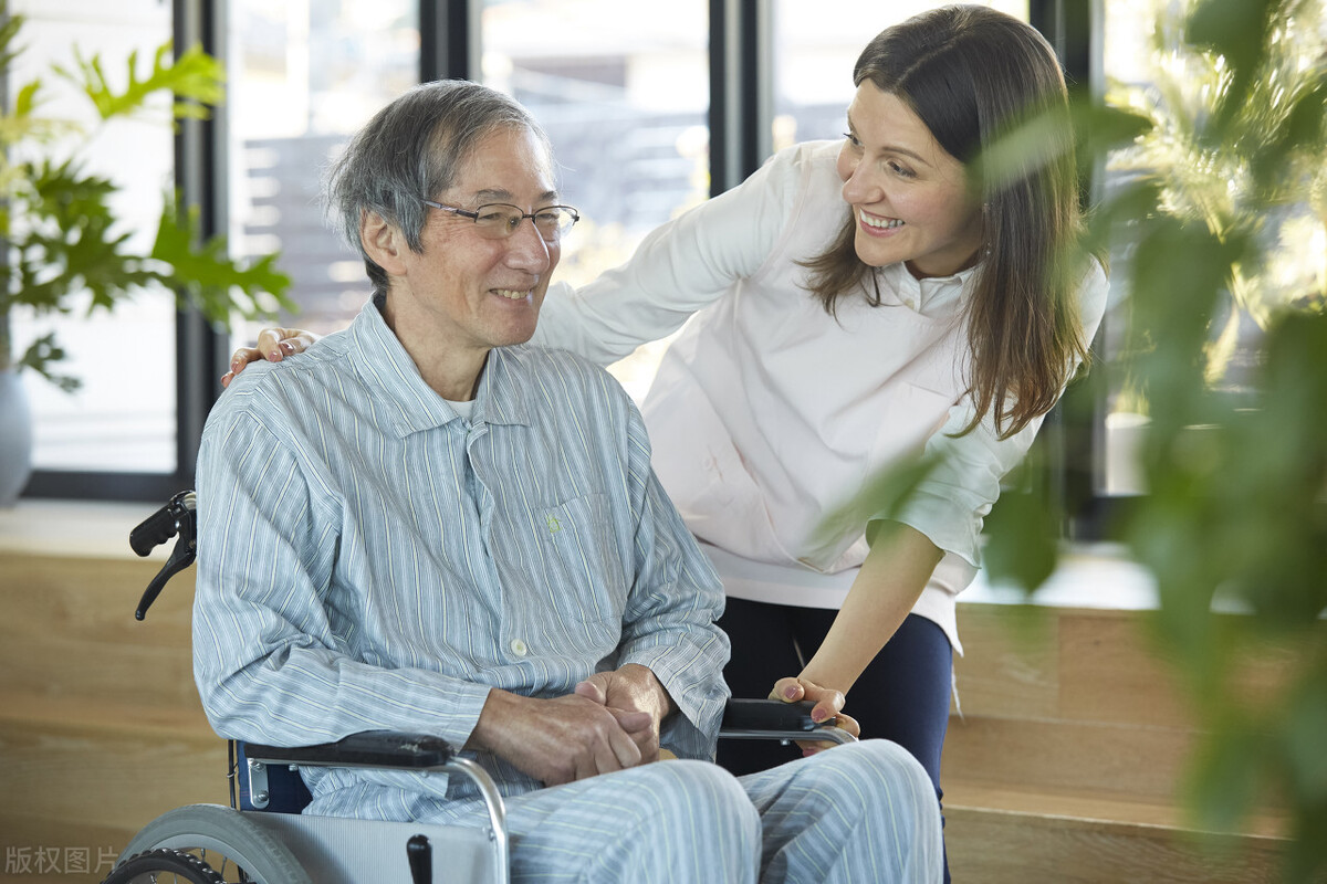有一种剧痛叫带状疱疹,带状疱疹剧痛