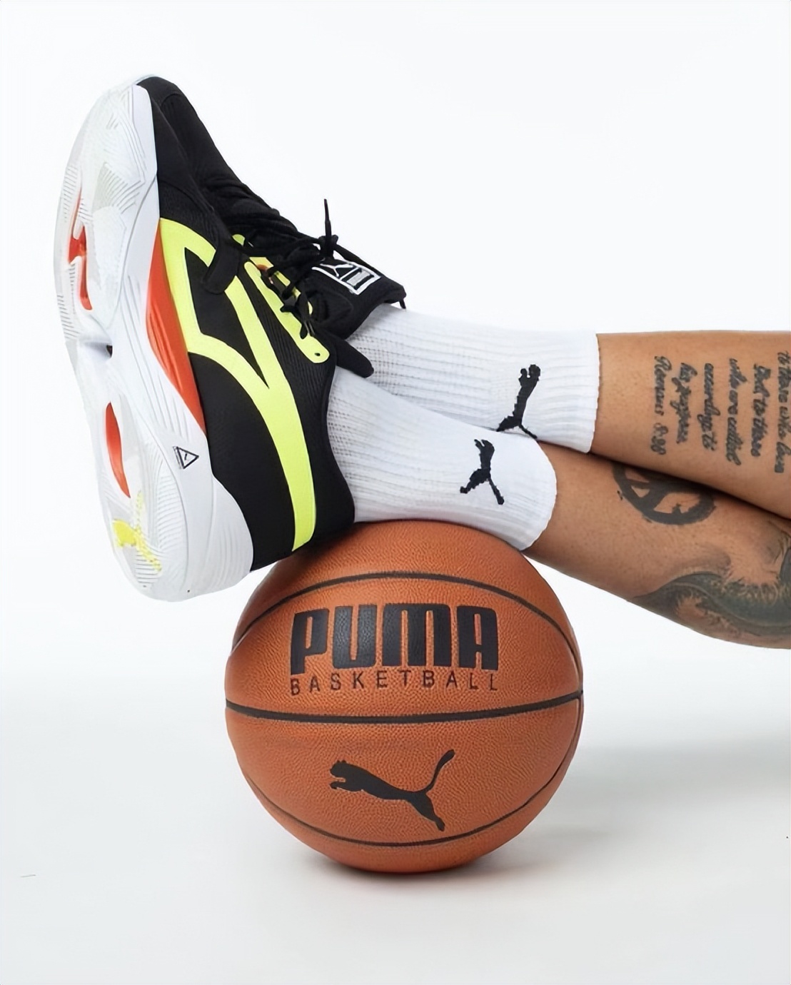 puma足球鞋future2.3,puma新足球鞋什么时候出