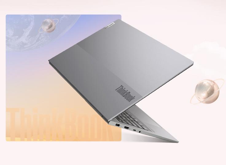 mac新手入门必备工具,8款强大到离谱的mac工具推荐