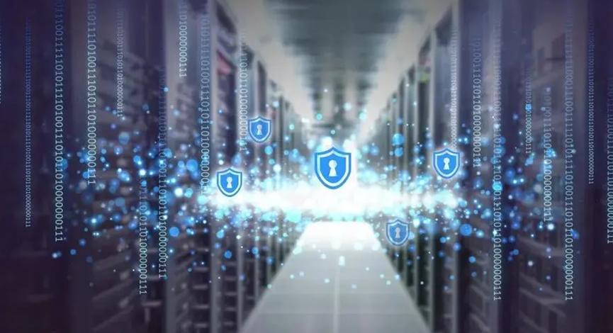 怎么看手机有没有被监听,出现这5种情况说明你手机被监控