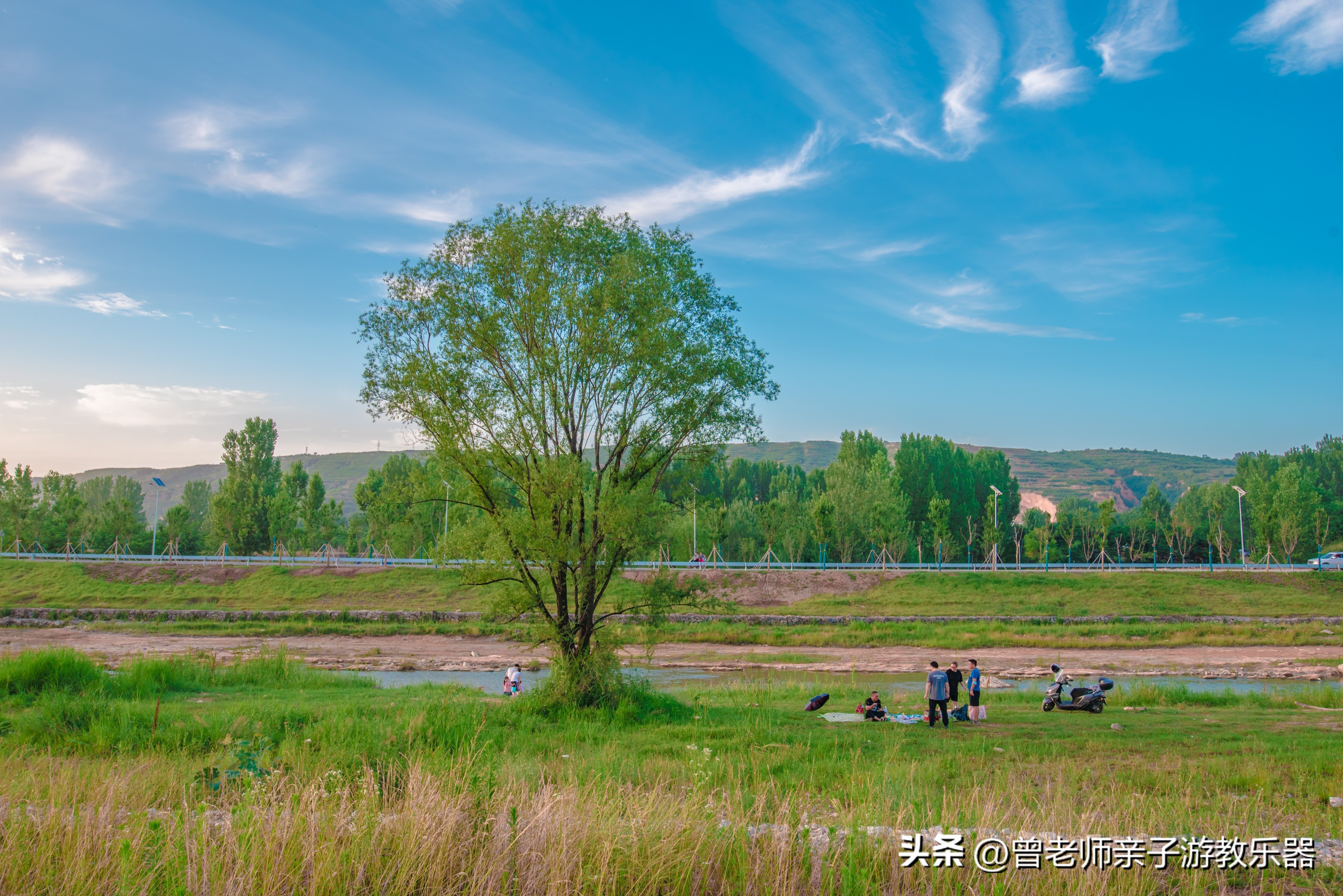 西安旅游景点免费推荐一日游攻略,西安旅游必去景点推荐一日游免费
