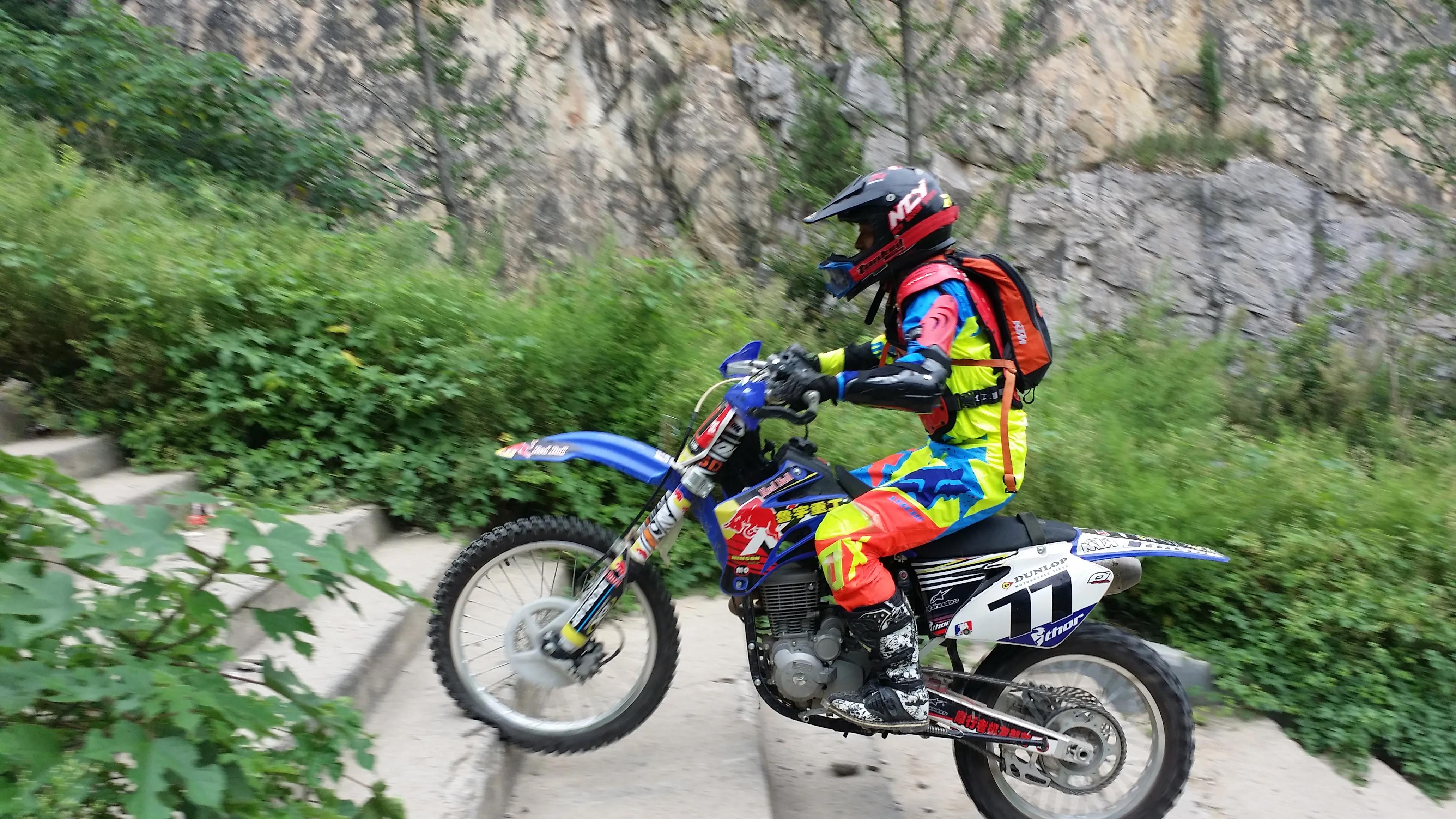 萧县周边一日游攻略,萧县周边旅游景点推荐一日游