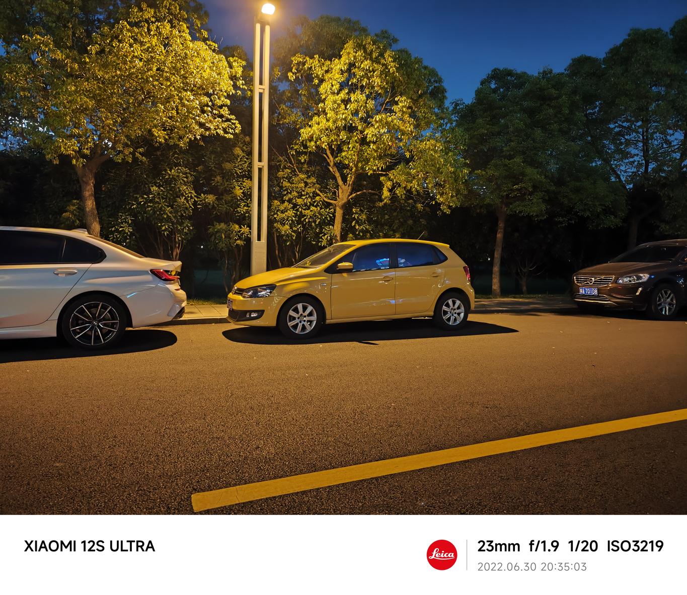 小米12sultra评测首发,小米12sultra影像测评最新