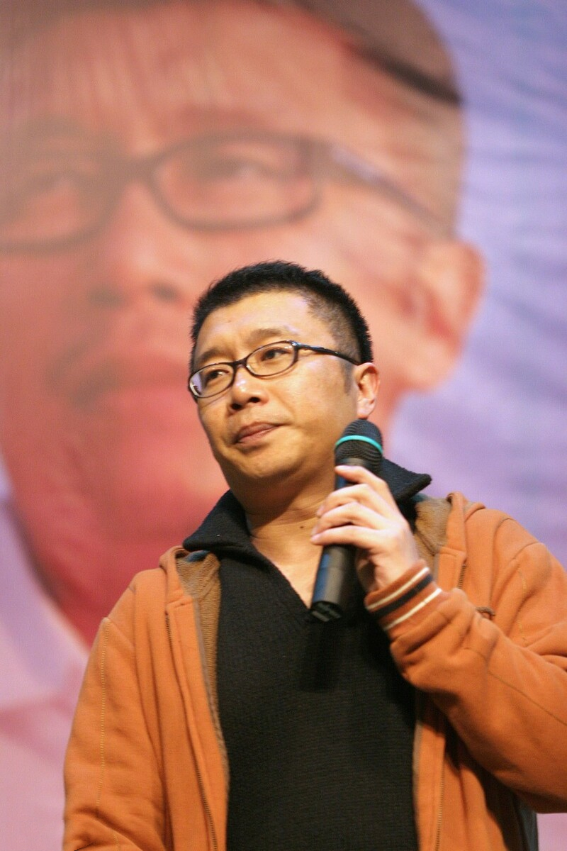 从爆红到无人问津的歌手,从火到无人问津的明星