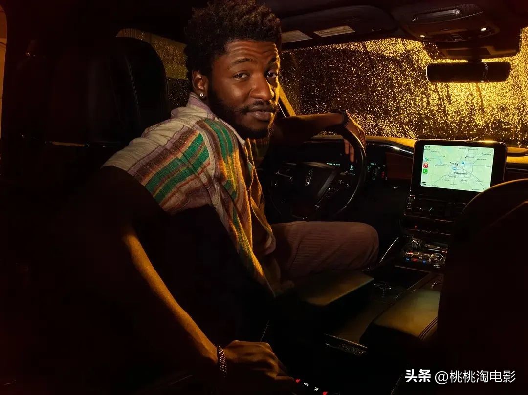 史泰龙最新美剧第九季,史泰龙演过的美剧