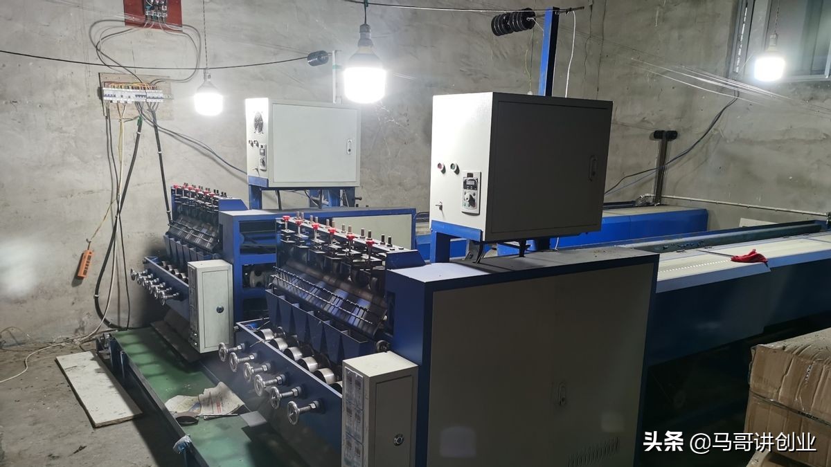 做什么生意利润高又轻松回报,十大冷门暴利生意点子有哪些呢