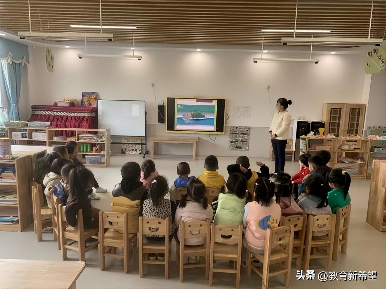 只因有你,生命因有你而精彩图片