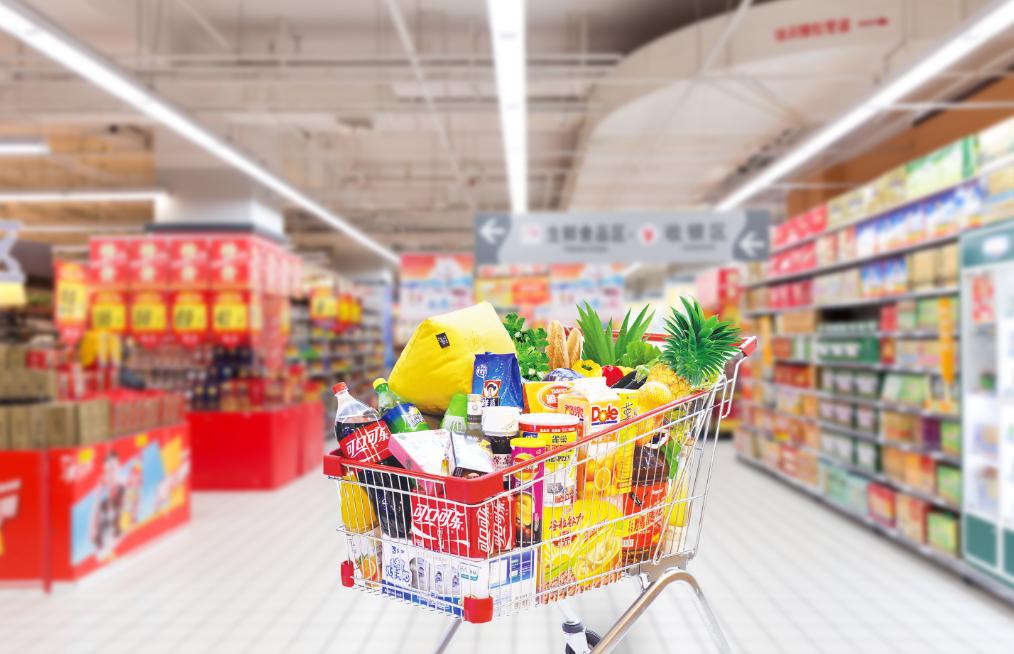 宏观环境对物流行业的影响,宏观环境对医药产业的影响