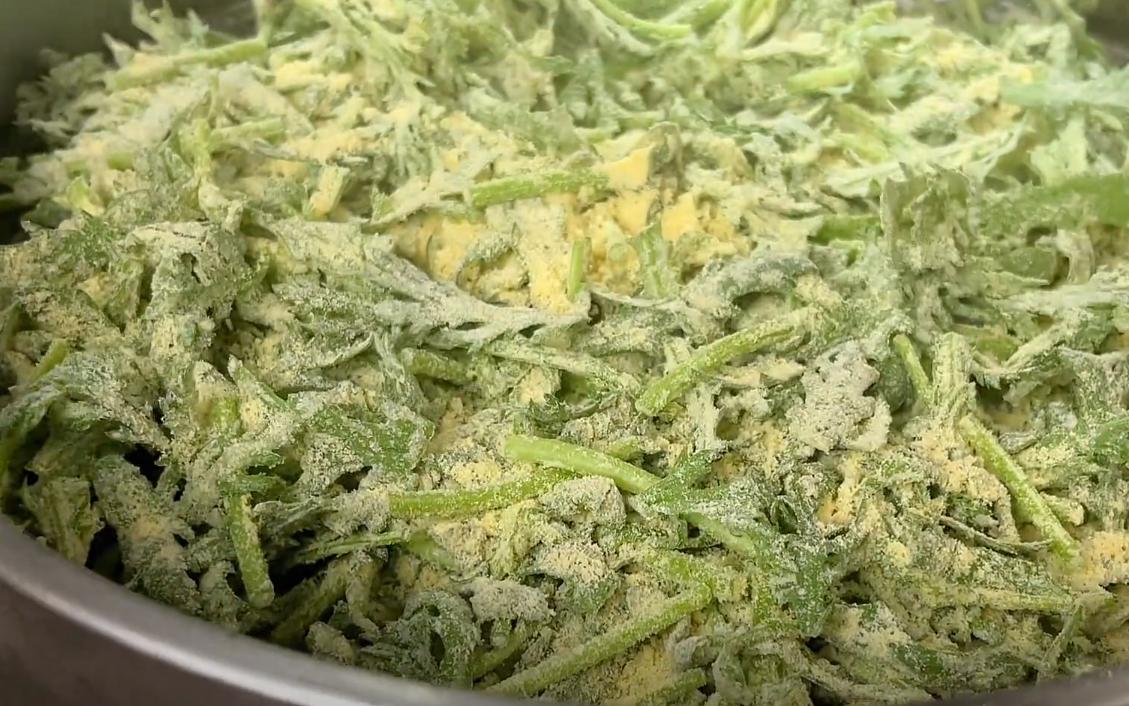 常吃啥能养心安神助眠,五种常见的食物养心安神可助眠