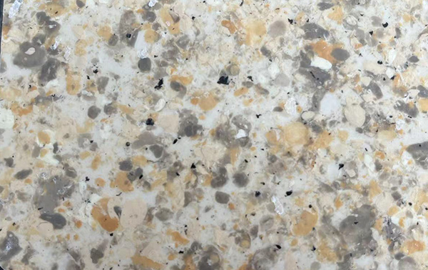 外墙水包水和水包砂有什么区别,外墙墙面水包水涂料反碱解决方法