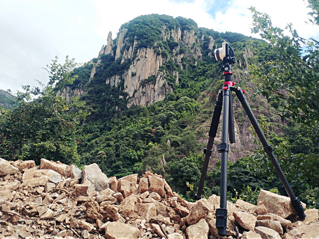 鍑敮鏂疌T2542纰崇氦缁翠笁鑴氭灦,璇磋蛋灏辫蛋杞绘澗鍑鸿