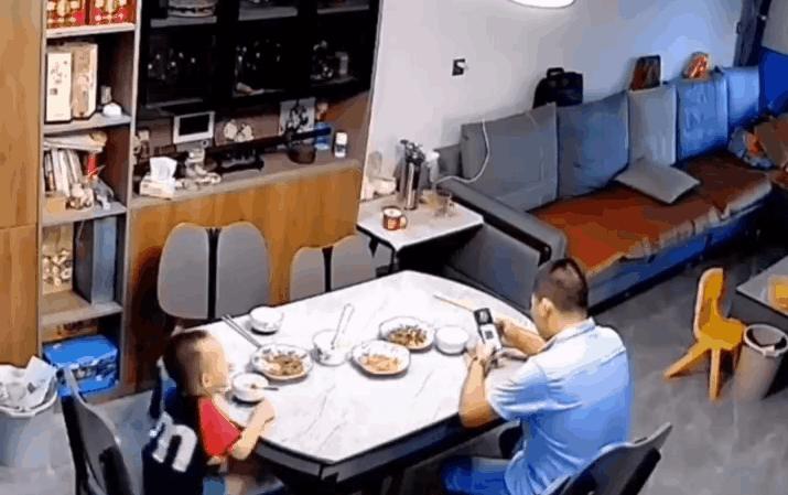 家用餐桌怎么选避坑,家用餐桌避坑