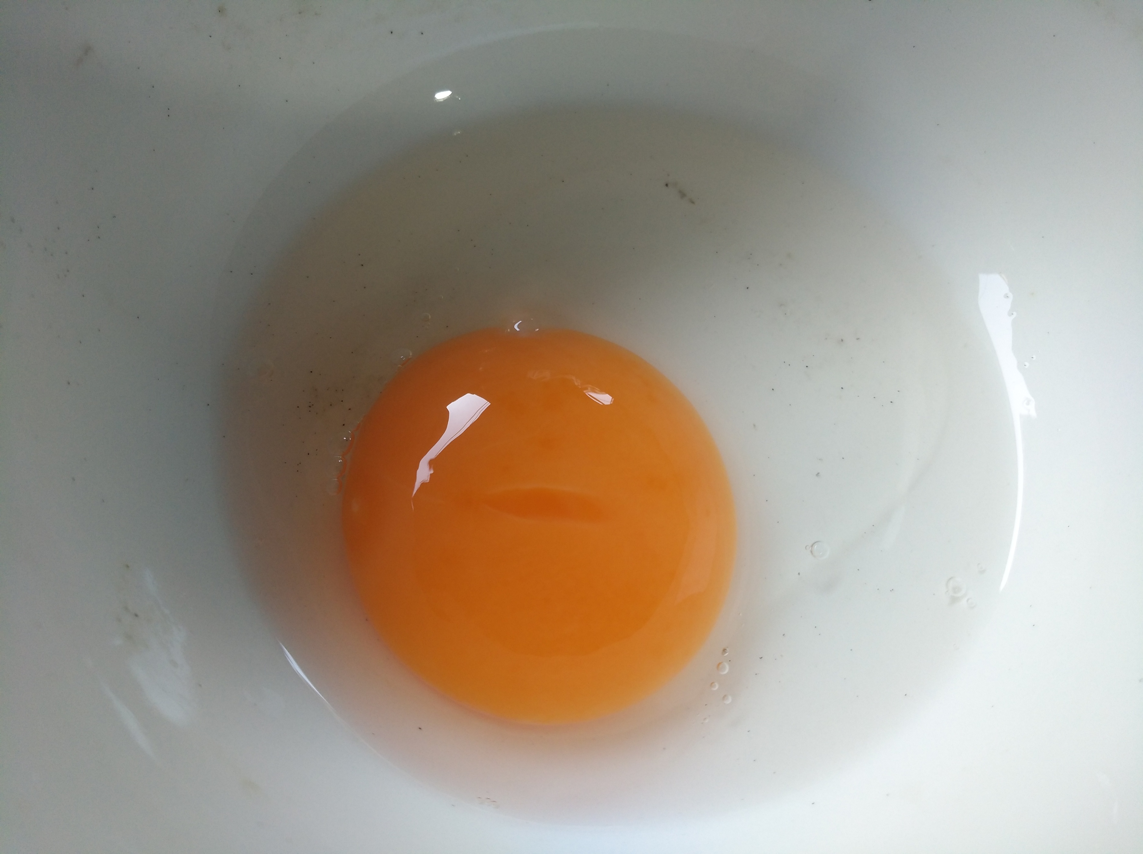 蛋鸭怎么养殖产蛋高,产蛋鸭的养殖技术