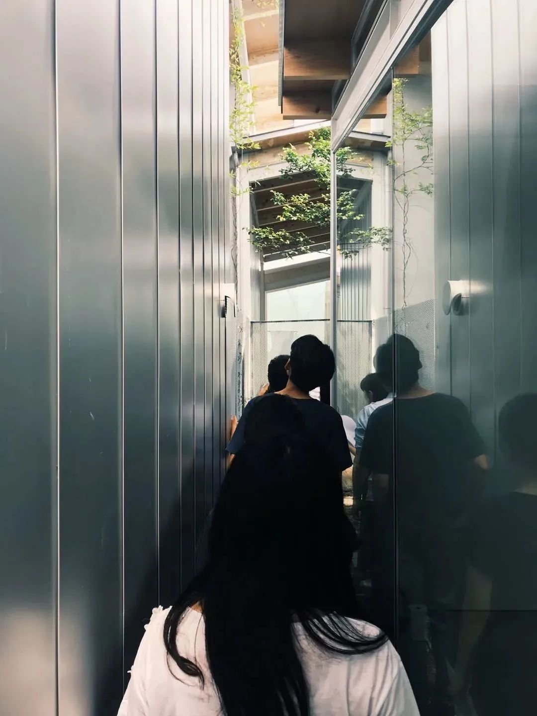 在东京待三天,在东京三天1万够花么