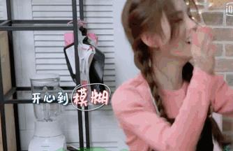 从“相貌平平”到千娇百媚，这7位女星的脸，前后差距让人破大防