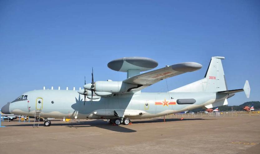 朝鲜空军歼十飞机,朝鲜空军歼十战机视频