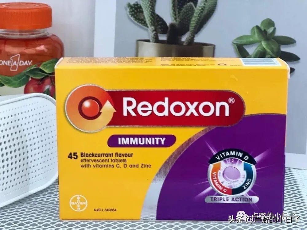 旅行必备18件物品推荐,10件旅游出行必备好物