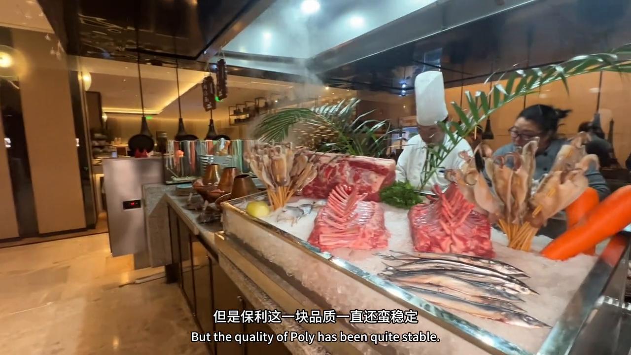 附近的榴莲自助餐,附近的榴莲和牛自助餐