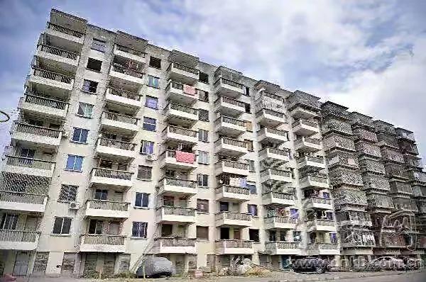 福州哪些安置房值得入手,福州安置房值得买吗